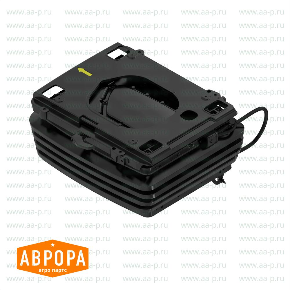 Batteriekabel